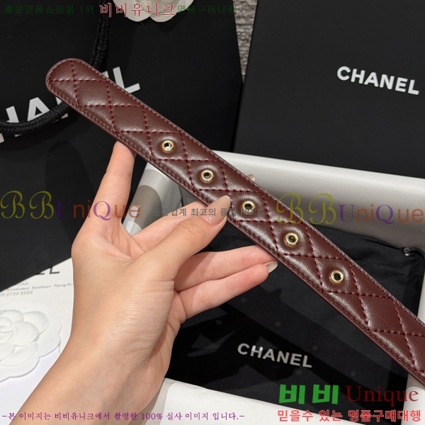 #���� ���� ��Ʈ CH32342259-2 ��3CM