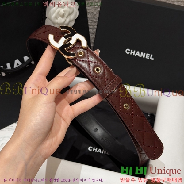 #���� ���� ��Ʈ CH32342259-3 ��3CM