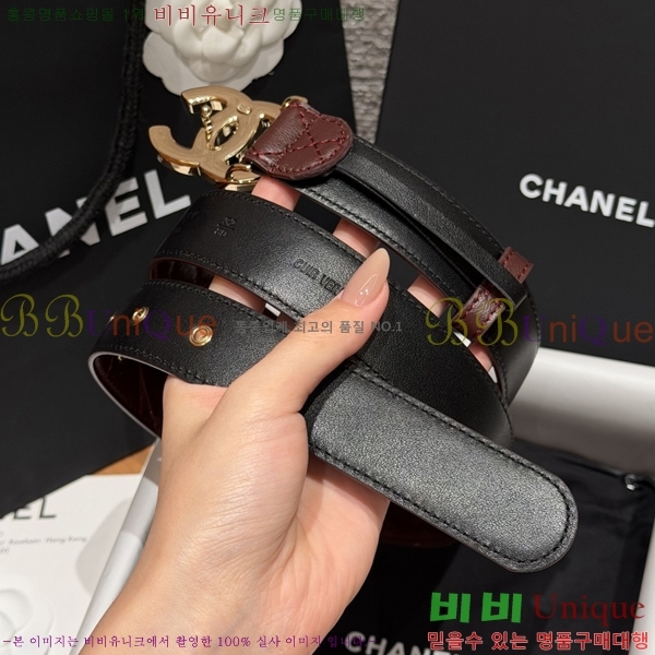#���� ���� ��Ʈ CH32342259-3 ��3CM