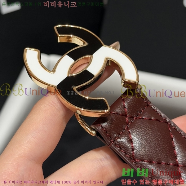 #���� ���� ��Ʈ CH32342259-3 ��3CM