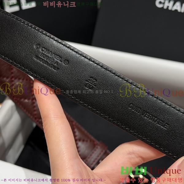 #���� ���� ��Ʈ CH32342259-3 ��3CM
