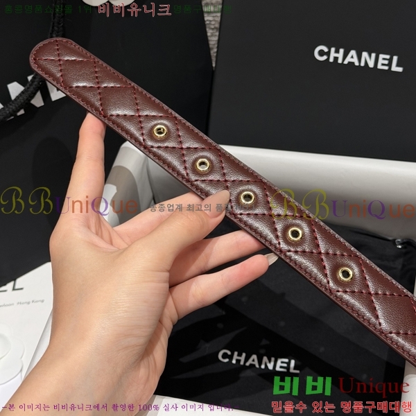 #���� ���� ��Ʈ CH32342259-3 ��3CM