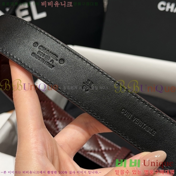 #���� ���� ��Ʈ CH32342259-5 ��3CM