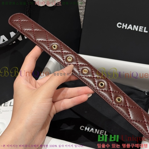 #���� ���� ��Ʈ CH32342259-5 ��3CM