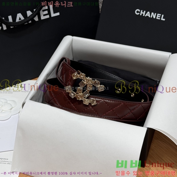 #���� ���� ��Ʈ CH32342260-1 ��3CM