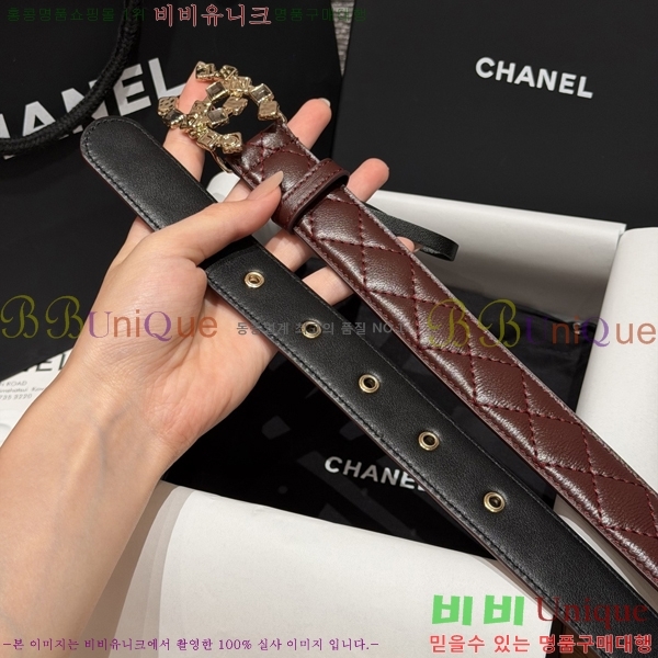 #���� ���� ��Ʈ CH32342260-1 ��3CM