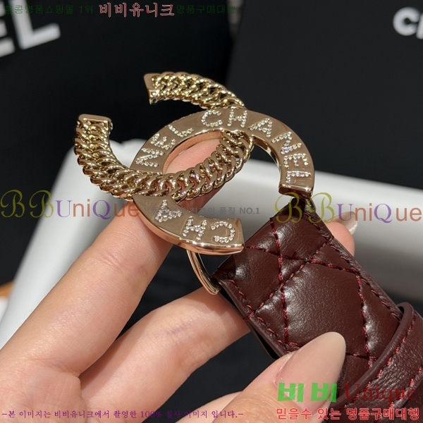 #���� ���� ��Ʈ CH32342260-2 ��3CM