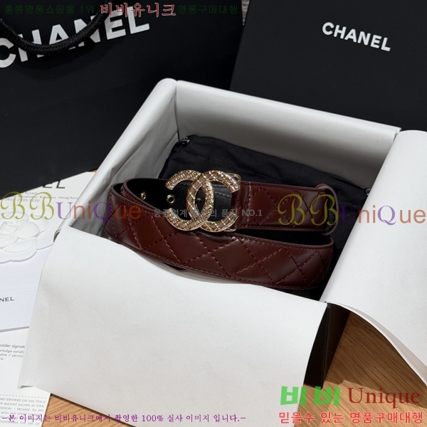 #���� ���� ��Ʈ CH32342260-3 ��3CM