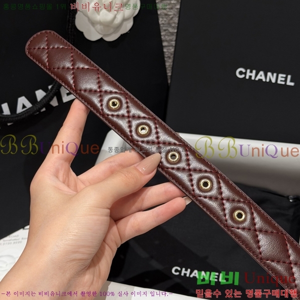 #���� ���� ��Ʈ CH32342260-3 ��3CM