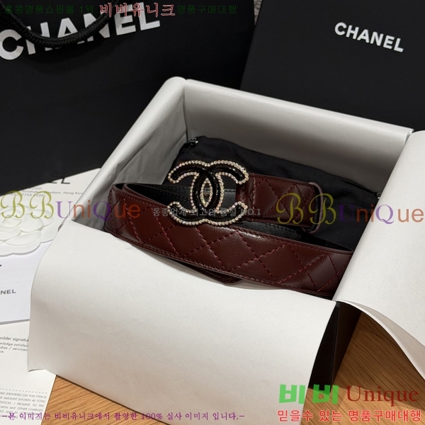 #���� ���� ��Ʈ CH32342260-5 ��3CM