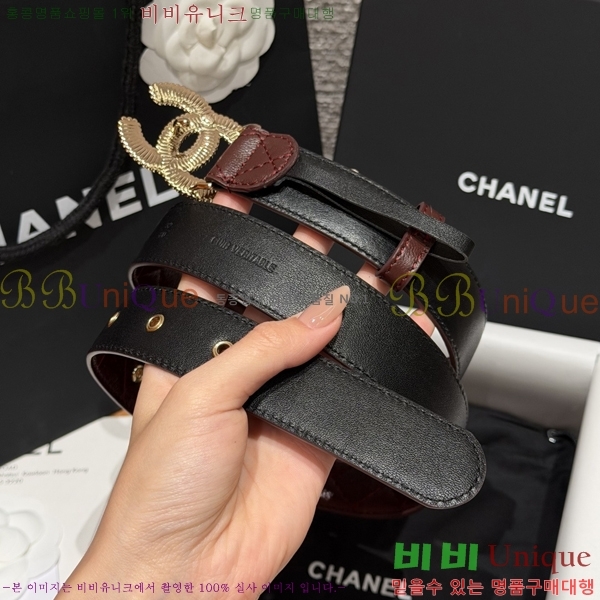 #���� ���� ��Ʈ CH32342260-5 ��3CM
