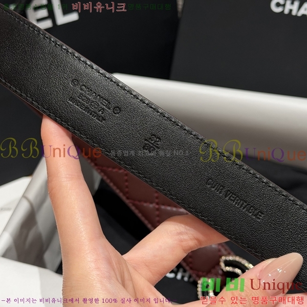 #���� ���� ��Ʈ CH32342260-5 ��3CM