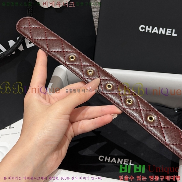 #���� ���� ��Ʈ CH32342260-5 ��3CM