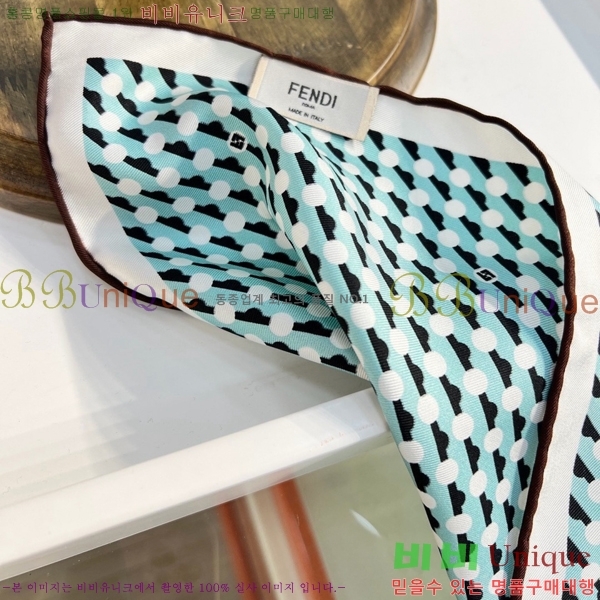 #��� ���÷�/��ī�� FEN123073-2