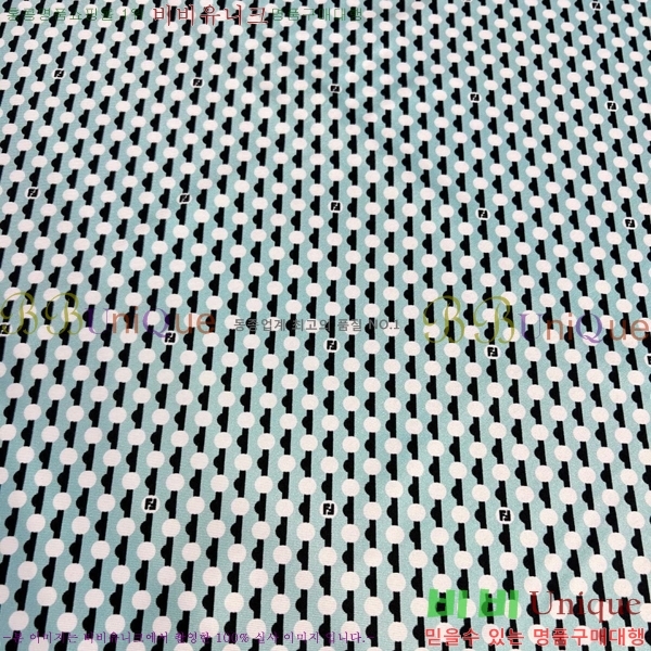 #��� ���÷�/��ī�� FEN123073-2