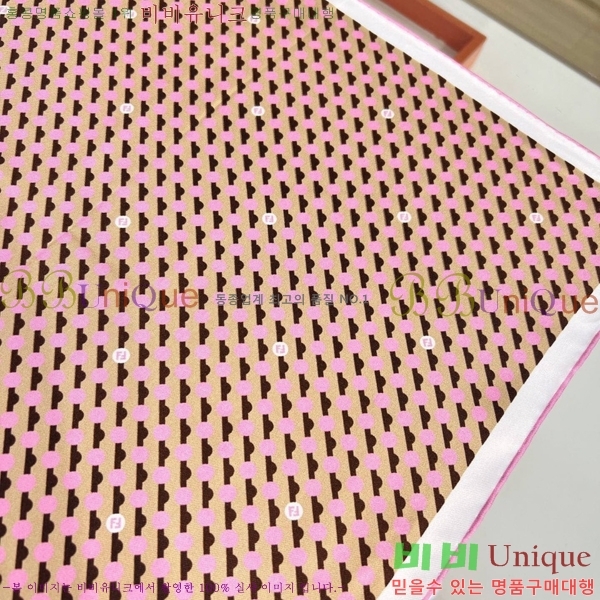 #��� ���÷�/��ī�� FEN123073-1