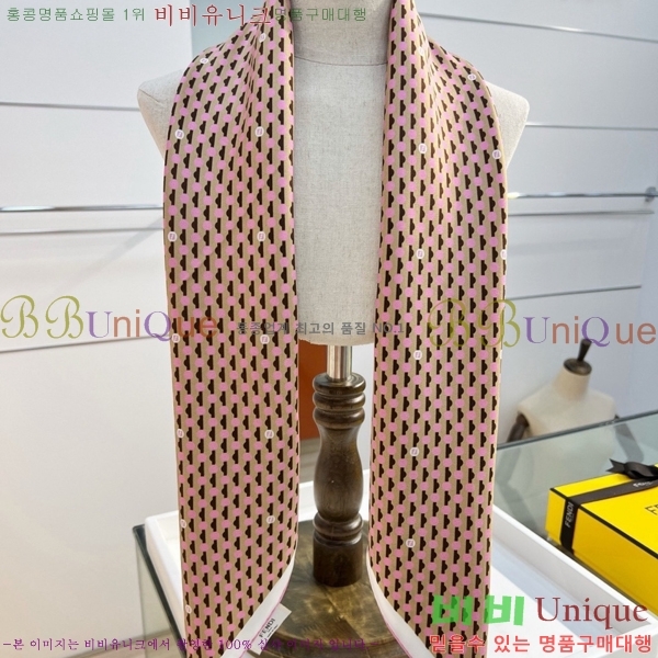 #��� ���÷�/��ī�� FEN123073-1