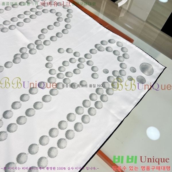 #��* ���÷�/��ī�� CHA13089-2