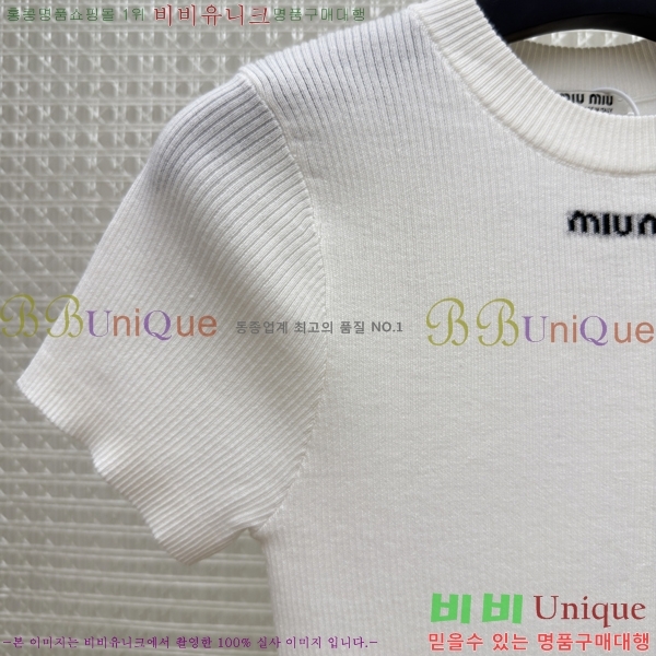 ���� �̿�̿� ĳ�ù̾� ������ 37MK2683201-8