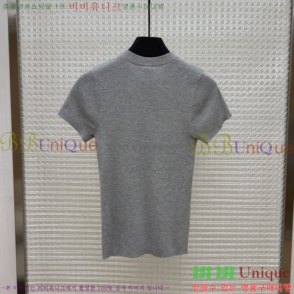 ���� �̿�̿� ĳ�ù̾� ������ 37MK2683201-7