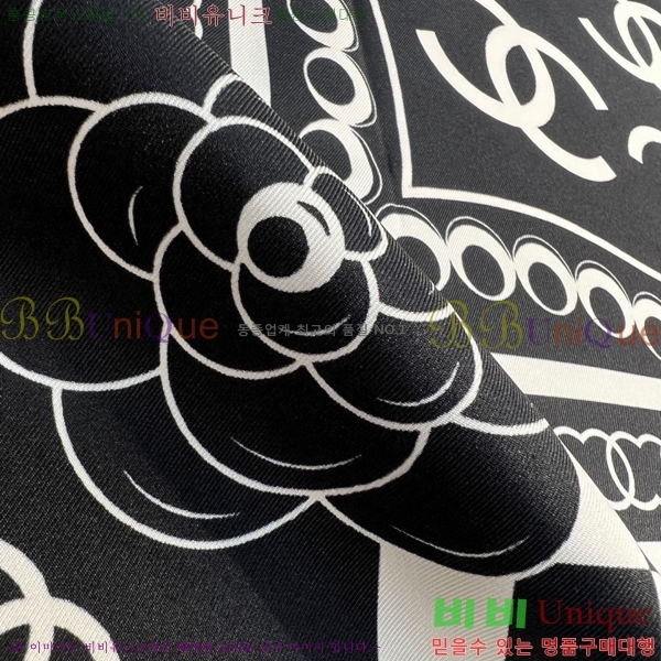 #��* ���÷�/��ī�� CHA13090-2