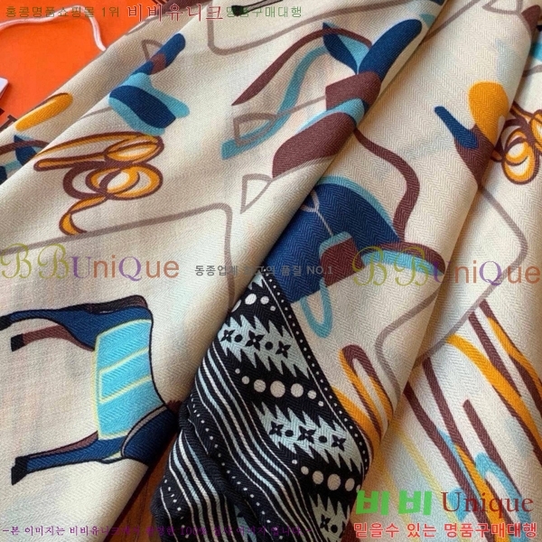 #�����޽� ���÷�/��ī�� SHMS2659-2