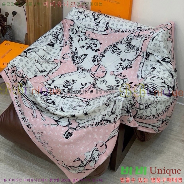 #���̺��� ���÷�/��ī�� SLV251691-3