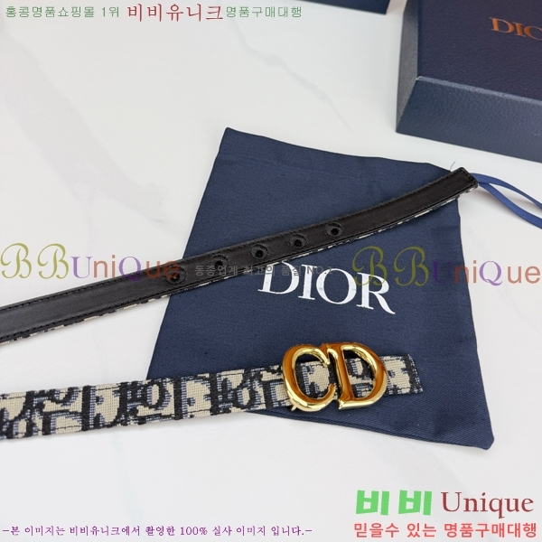 #���� ��� ��Ʈ DI32342261-2 ��2CM