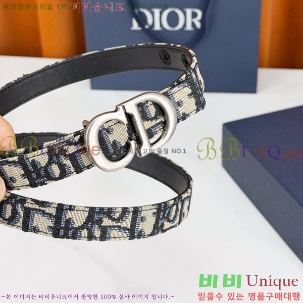 #���� ��� ��Ʈ DI32342261-3 ��2CM