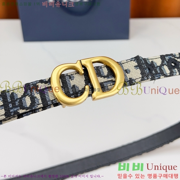 #���� ��� ��Ʈ DI32342261-4 ��2CM