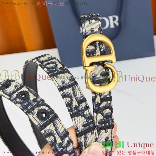 #���� ��� ��Ʈ DI32342261-4 ��2CM
