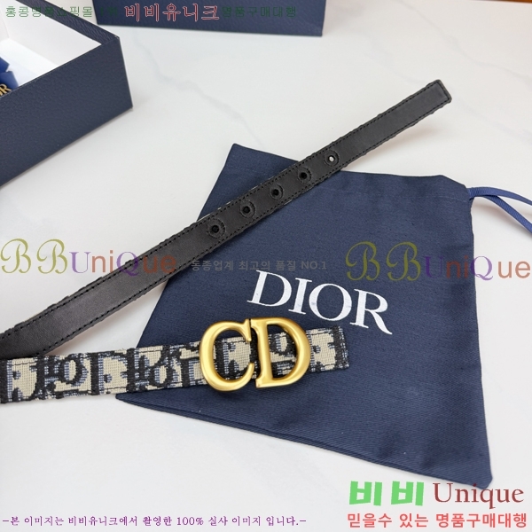 #���� ��� ��Ʈ DI32342261-4 ��2CM