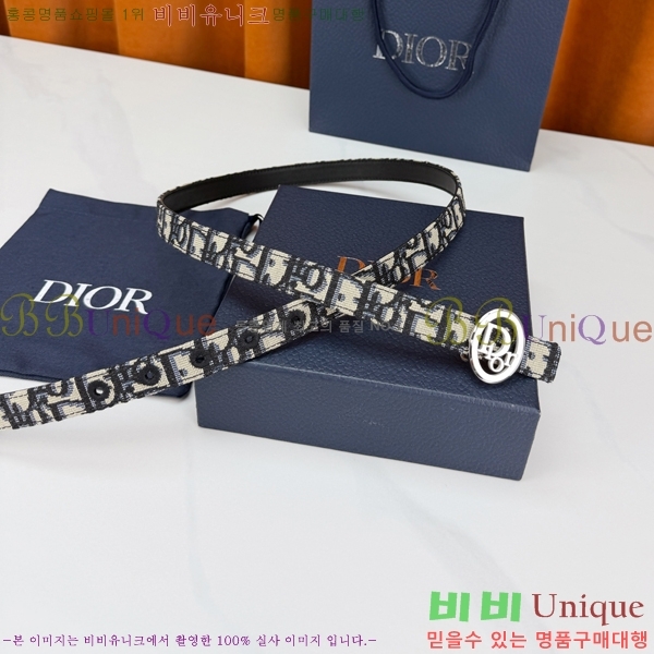 #���� ��� ��Ʈ DI32342261-5 ��2CM