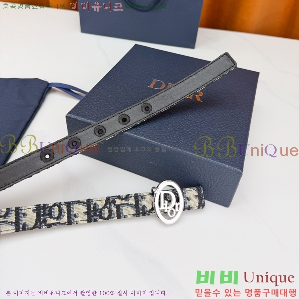 #���� ��� ��Ʈ DI32342261-5 ��2CM