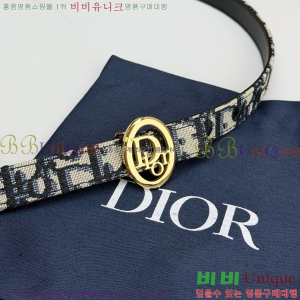#���� ��� ��Ʈ DI32342261-6 ��2CM