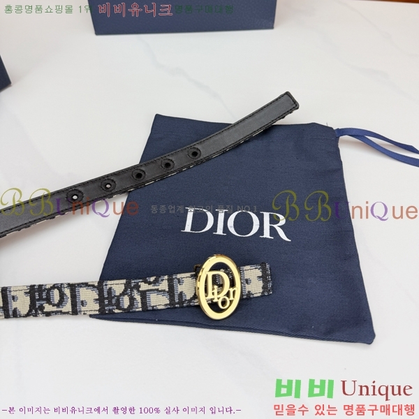 #���� ��� ��Ʈ DI32342261-6 ��2CM