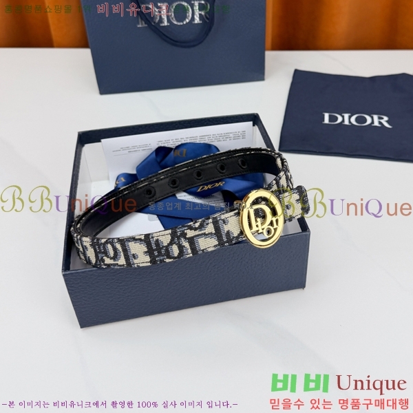 #���� ��� ��Ʈ DI32342261-6 ��2CM