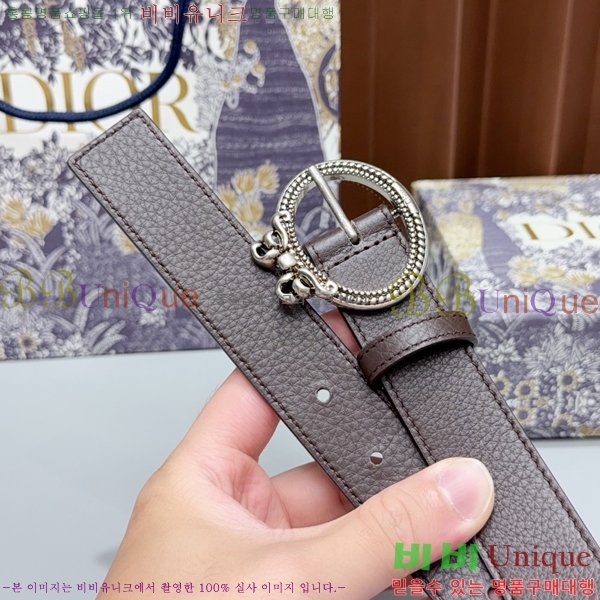 #���� ��� ��Ʈ DI32342262-1 ��3CM