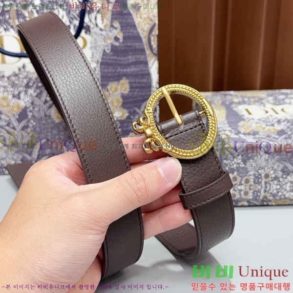 #���� ��� ��Ʈ DI32342262-2 ��3CM
