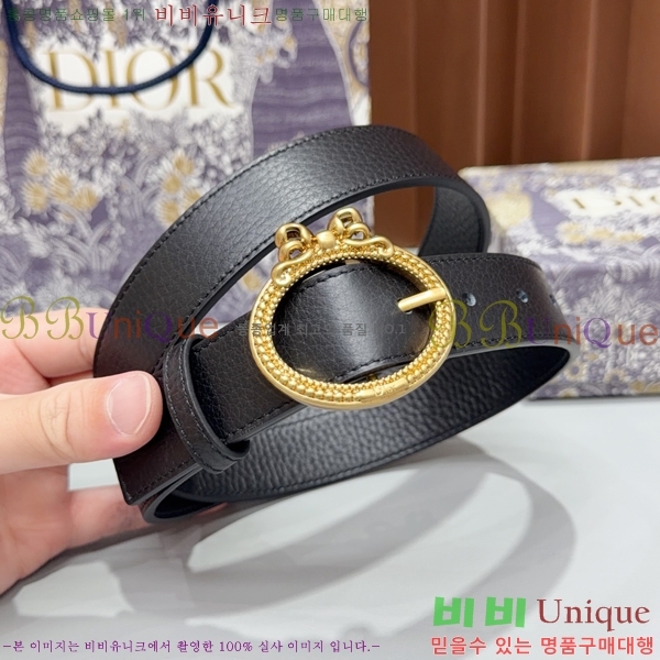 #���� ��� ��Ʈ DI32342262-5 ��3CM