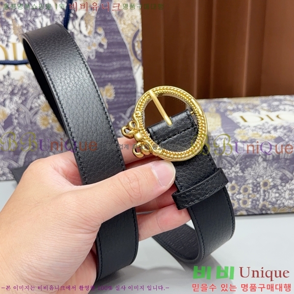 #���� ��� ��Ʈ DI32342262-5 ��3CM