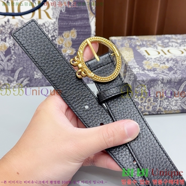 #���� ��� ��Ʈ DI32342262-5 ��3CM