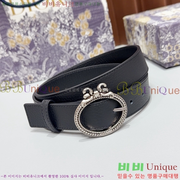 #���� ��� ��Ʈ DI32342262-6 ��3CM