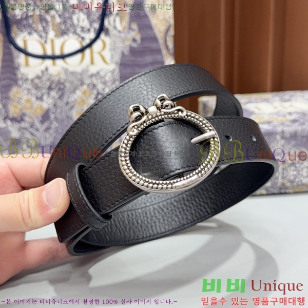 #���� ��� ��Ʈ DI32342262-6 ��3CM