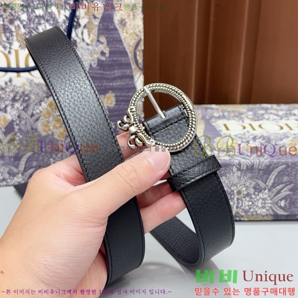 #���� ��� ��Ʈ DI32342262-6 ��3CM