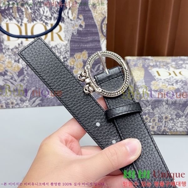 #���� ��� ��Ʈ DI32342262-6 ��3CM