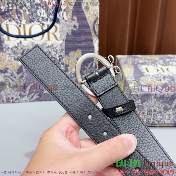 #���� ��� ��Ʈ DI32342262-6 ��3CM