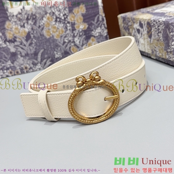 #���� ��� ��Ʈ DI32342262-7 ��3CM