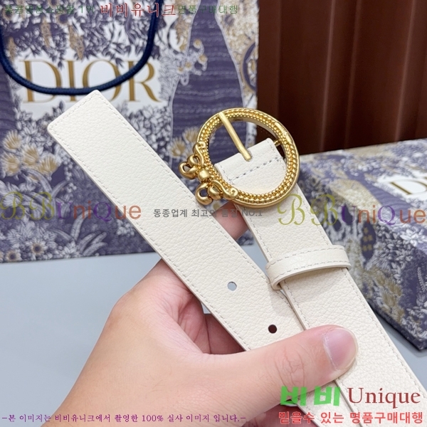 #���� ��� ��Ʈ DI32342262-7 ��3CM