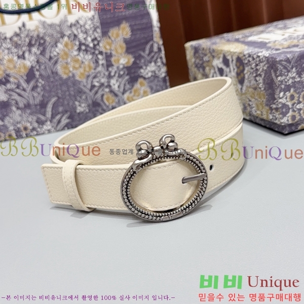 #���� ��� ��Ʈ DI32342262-8 ��3CM